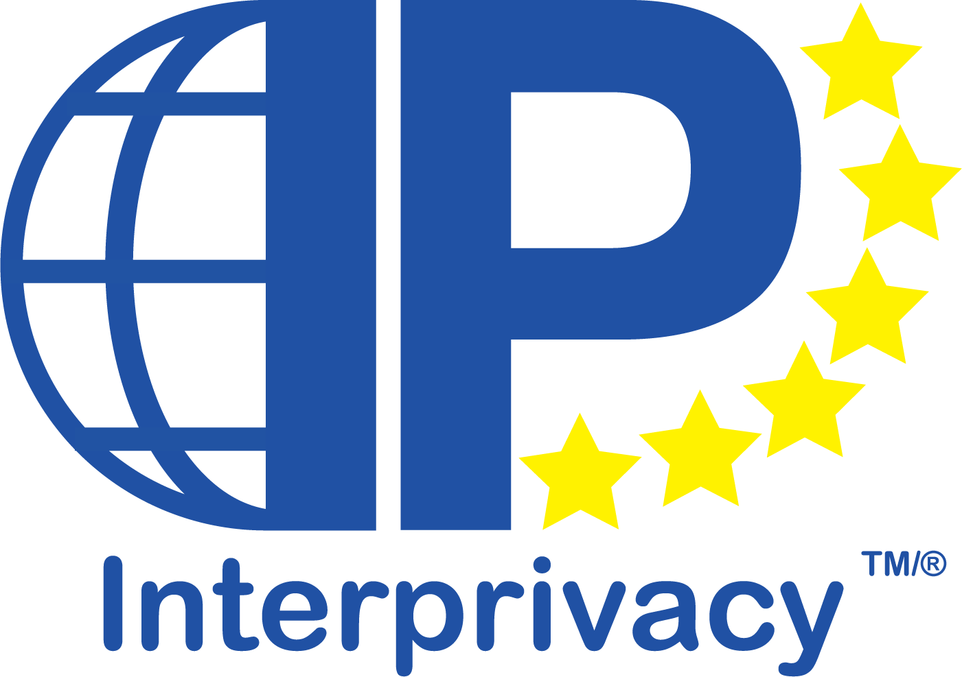 Interprivacy Certification logo